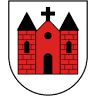 Urząd Miejski w Sierpcu
