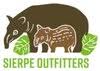 Sierpe Outfitters (Private Tours)