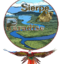 Sierpe Paradise