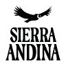 Cervecería Sierra Andina