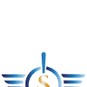 Sierra Aviation Group