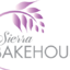 Sierra Bakehouse