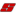 Sierra Boats LLC