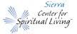 Sierra Center for Spiritual Living