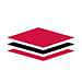 Sierra Coating Technologies LLC