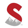 Sierra College-Nevada County Campus Facilities & Plant Operations Office