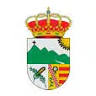 Ayuntamiento de Sierra de Yeguas