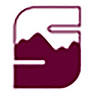 Dr. Kenneth L. Westbrook, MD