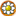 Sierra Flower Trading Inc