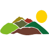 Cabañas Sierra Gorda