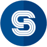 Estudio Jurídico Sierra Cecilia