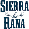 Sierra La Rana-Alpine, TX Real Estate