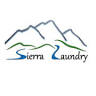 Sierra Laundry