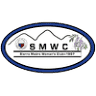 Sierra Madre Woman's Club
