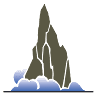 Sierra Mountain Guides