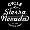 Cycle Sierra Nevada | Bike Hire & Cycling Holidays Spain
