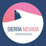 Sierra Nevada