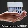 Inmobiliaria 