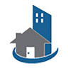 Sierra North Valley Realtors