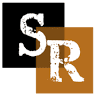 Sierra Rock Landscape Materials