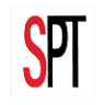 Sierra Pacific Tours