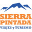Sierra Pintada Travel and Tourism