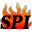 Sierra Products Inc
