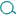 Sierra Realty