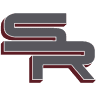 Sierra Roofing Inc