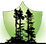 Sierra Security