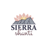 Sierra Shanti Studio