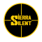 Sierra Silent
