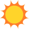 Sierra Solar Cleaners