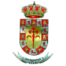 City of Valdepeñas de Jaén