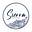 Soul Bistro & Lounge