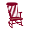Sierra Valley Furniture