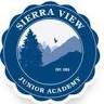 Sierra View Junior Academy