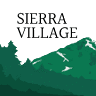 Sierra Village, Inc.