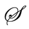 Sierra Vista