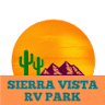 Sierra Vista RV Park