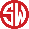 Sierra Aviation