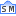 Sierra Y Mar