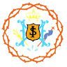 Iglesia 