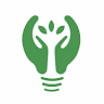 Servicios en Infraestructura Energética Sustentable - SIES