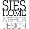 Sies home