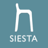 Siesta Exclusive Samsun