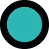 Siesta Advisor