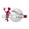 Ritiri Sportivi Monte Amiata Siesta Brand