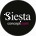Siesta Concept