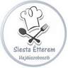 Siesta Étterem